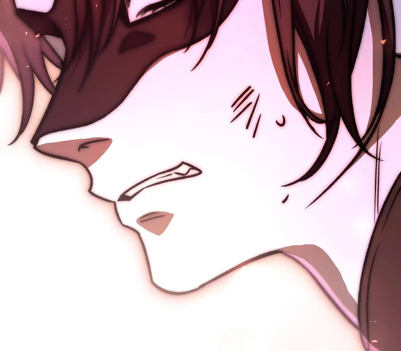 Read Till Crimes Do Us Part chapter 19 image 91 on Lezhin