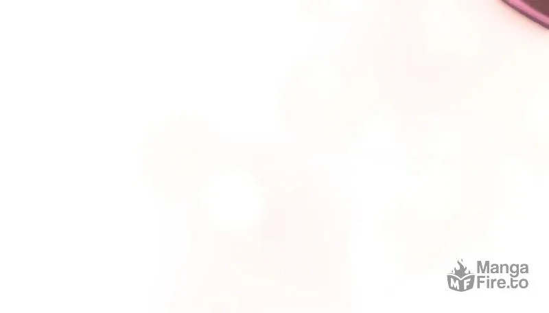 Read Till Crimes Do Us Part chapter 19 image 92 on Lezhin