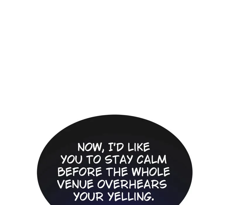 Read Till Crimes Do Us Part chapter 19 image 93 on Lezhin