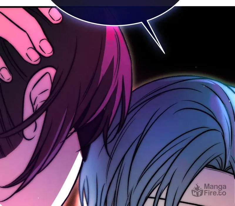 Read Till Crimes Do Us Part chapter 19 image 94 on Lezhin