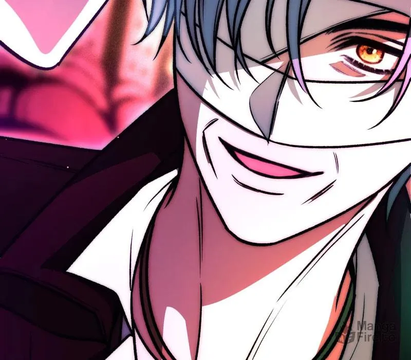 Read Till Crimes Do Us Part chapter 19 image 95 on Lezhin