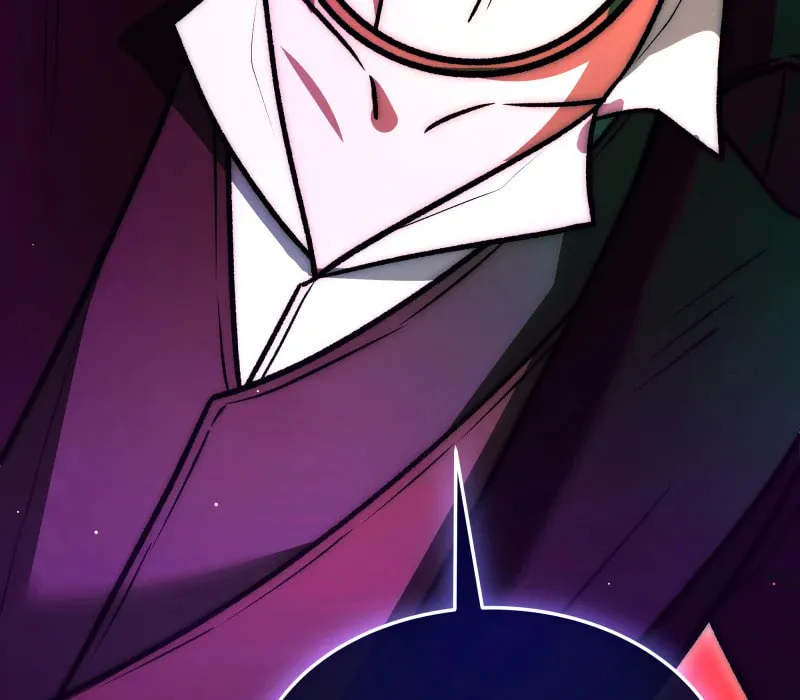 Read Till Crimes Do Us Part chapter 19 image 96 on Lezhin