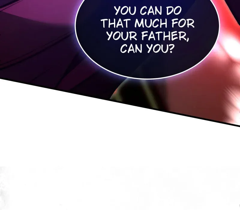Read Till Crimes Do Us Part chapter 19 image 97 on Lezhin