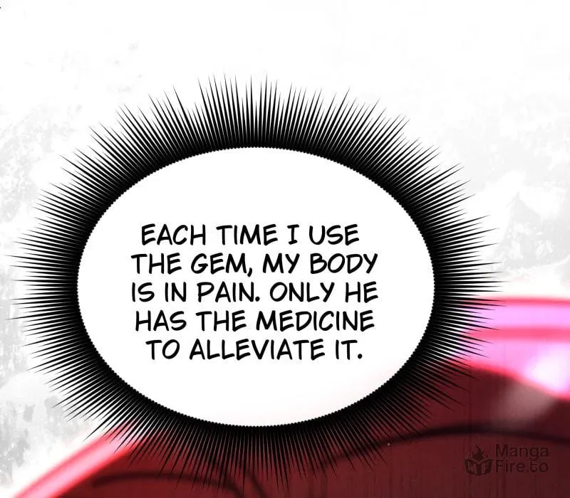 Read Till Crimes Do Us Part chapter 19 image 98 on Lezhin