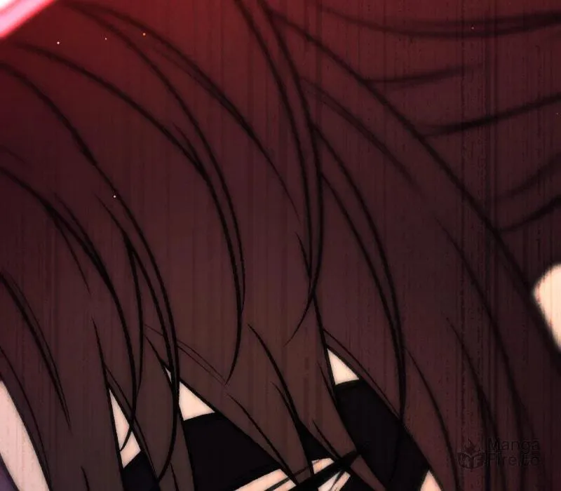 Read Till Crimes Do Us Part chapter 19 image 99 on Lezhin