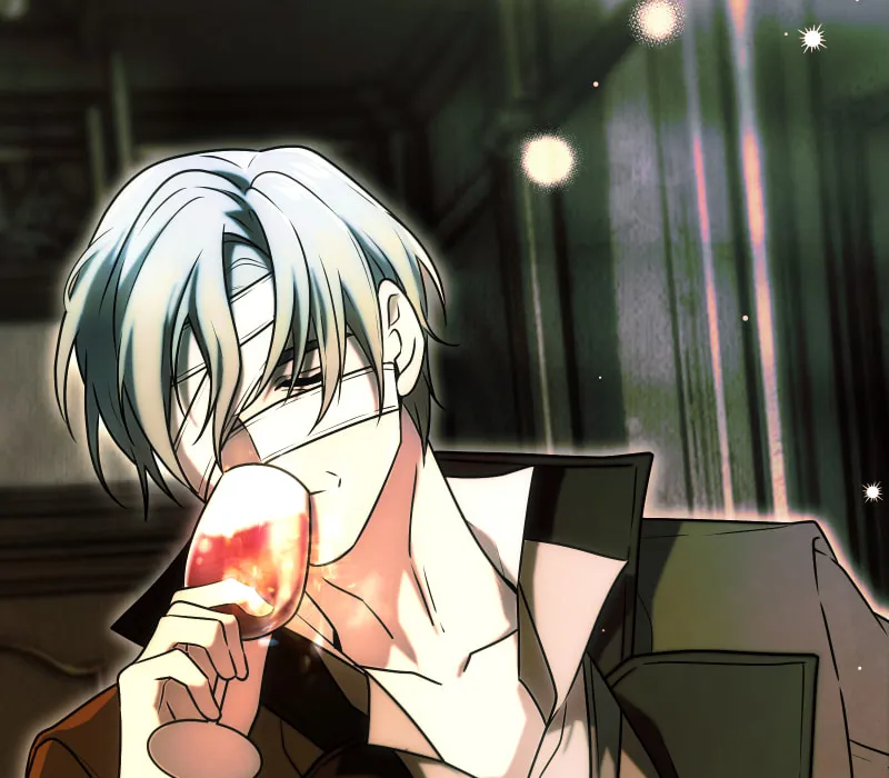 Read Till Crimes Do Us Part chapter 2 image 1 on Lezhin