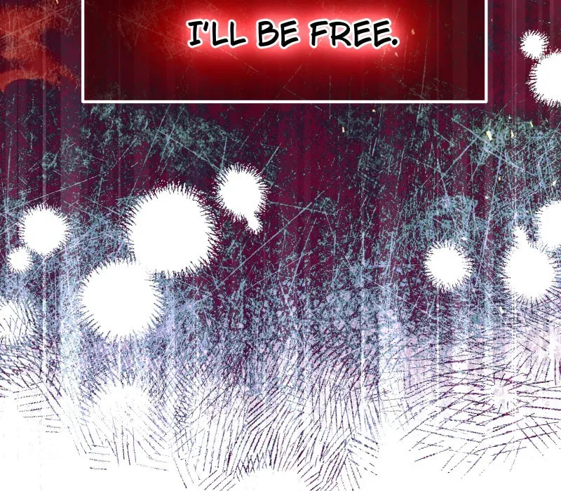 Read Till Crimes Do Us Part chapter 2 image 100 on Lezhin