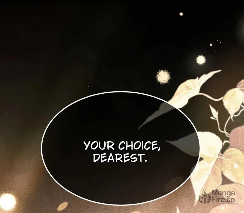 Read Till Crimes Do Us Part chapter 2 image 104 on Lezhin