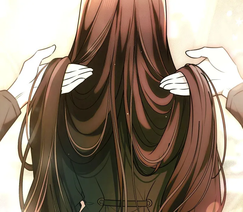 Read Till Crimes Do Us Part chapter 2 image 106 on Lezhin