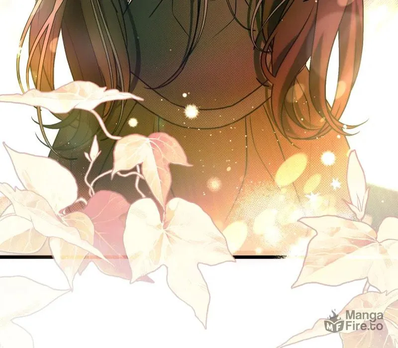 Read Till Crimes Do Us Part chapter 2 image 107 on Lezhin