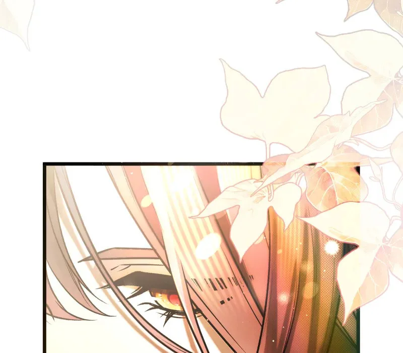 Read Till Crimes Do Us Part chapter 2 image 108 on Lezhin