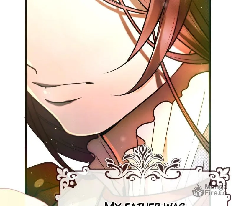 Read Till Crimes Do Us Part chapter 2 image 109 on Lezhin