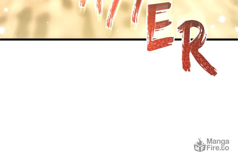 Read Till Crimes Do Us Part chapter 2 image 11 on Lezhin