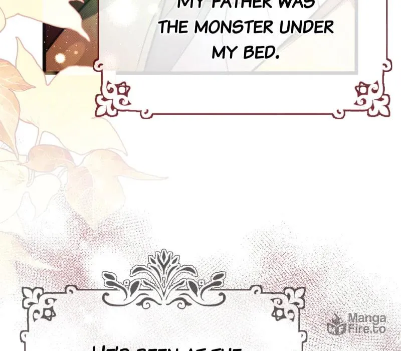 Read Till Crimes Do Us Part chapter 2 image 110 on Lezhin