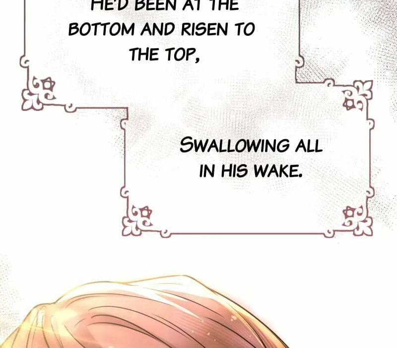 Read Till Crimes Do Us Part chapter 2 image 111 on Lezhin
