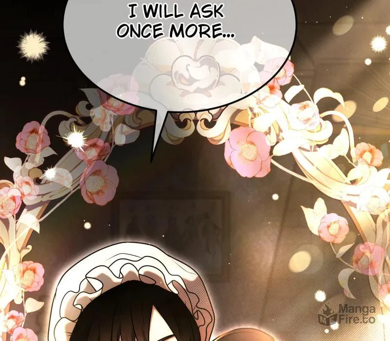 Read Till Crimes Do Us Part chapter 2 image 113 on Lezhin