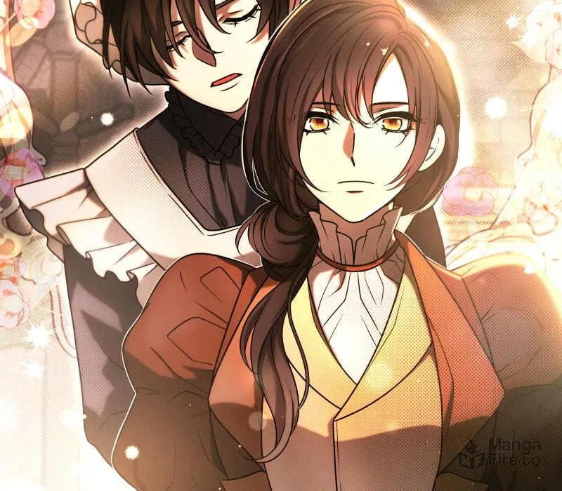 Read Till Crimes Do Us Part chapter 2 image 114 on Lezhin