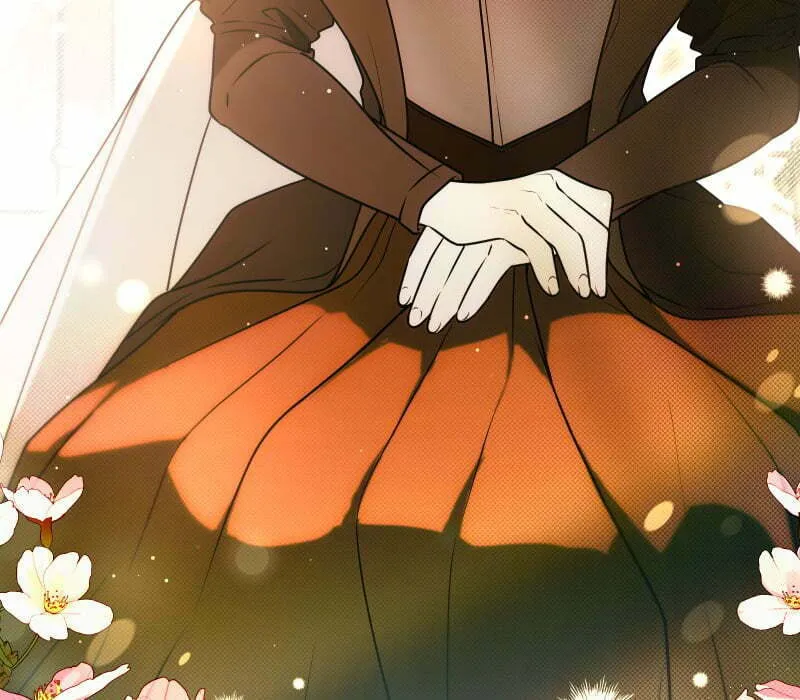 Read Till Crimes Do Us Part chapter 2 image 115 on Lezhin