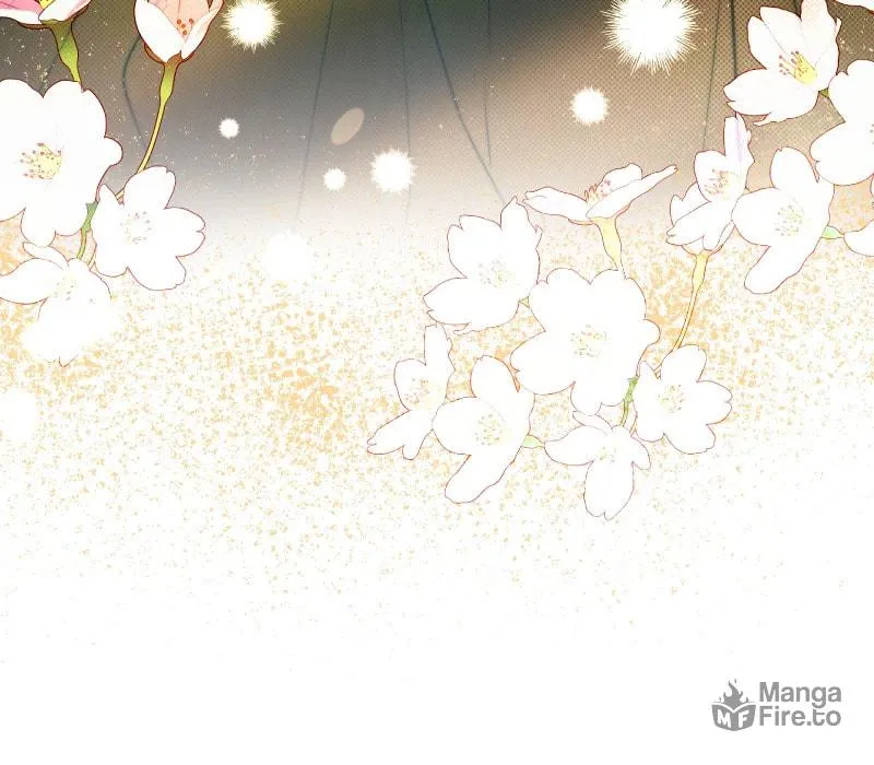 Read Till Crimes Do Us Part chapter 2 image 116 on Lezhin