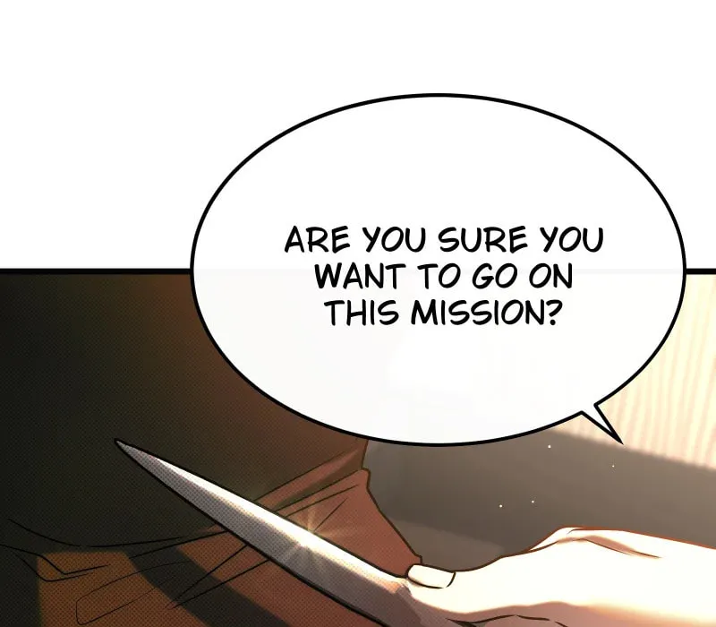 Read Till Crimes Do Us Part chapter 2 image 118 on Lezhin