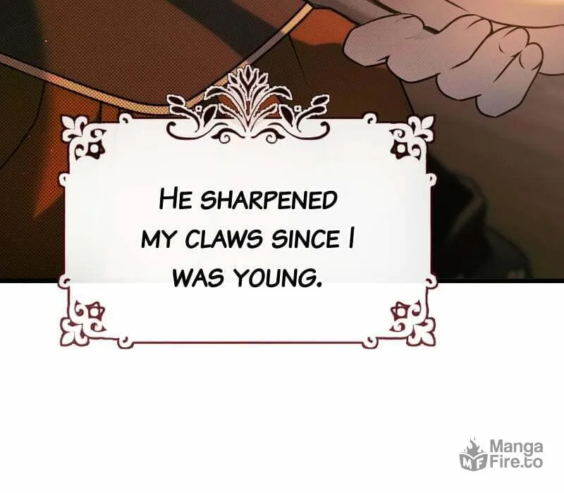 Read Till Crimes Do Us Part chapter 2 image 119 on Lezhin