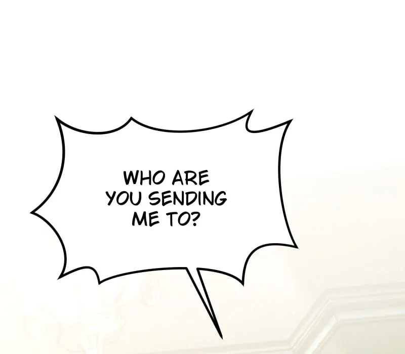 Read Till Crimes Do Us Part chapter 2 image 12 on Lezhin