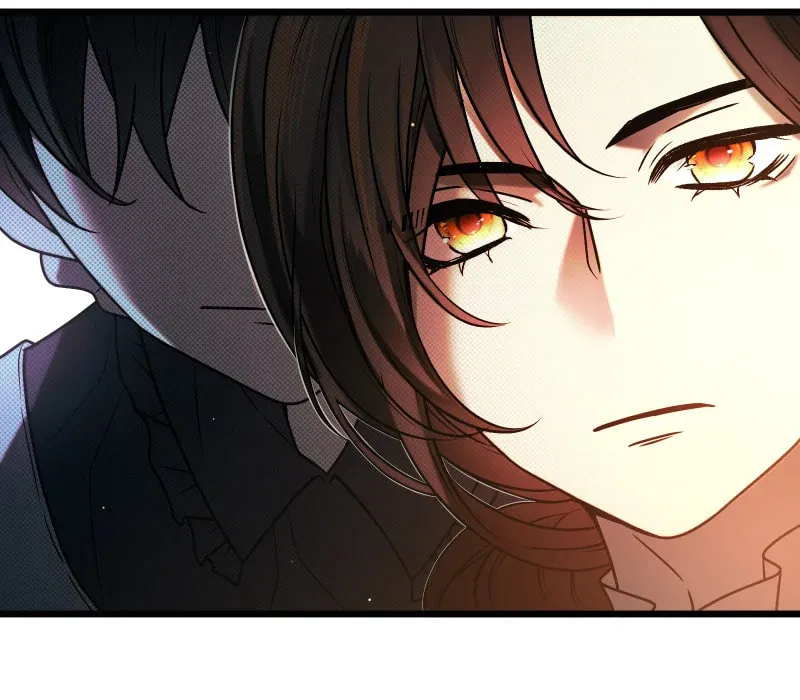 Read Till Crimes Do Us Part chapter 2 image 120 on Lezhin