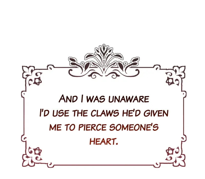 Read Till Crimes Do Us Part chapter 2 image 121 on Lezhin