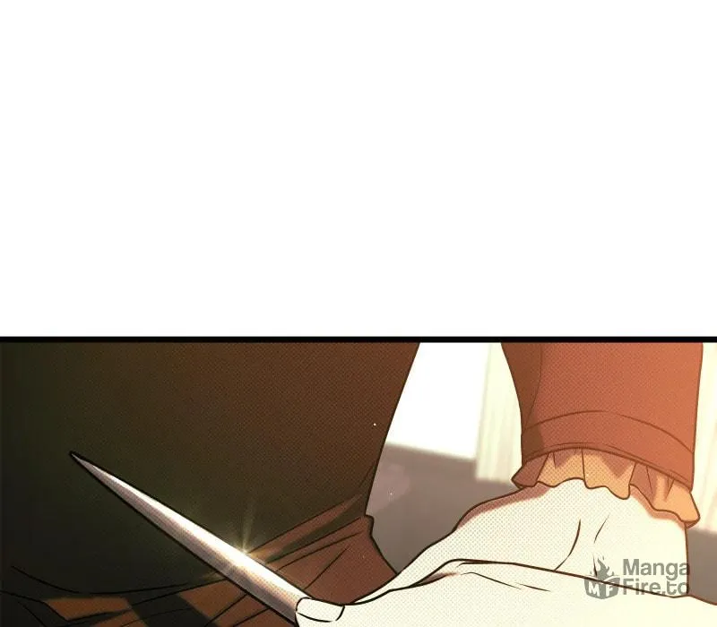 Read Till Crimes Do Us Part chapter 2 image 122 on Lezhin