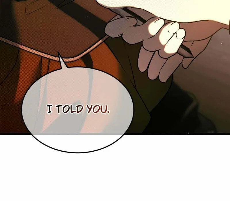 Read Till Crimes Do Us Part chapter 2 image 123 on Lezhin
