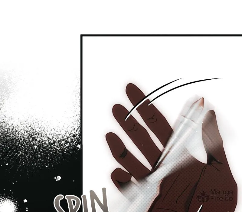 Read Till Crimes Do Us Part chapter 2 image 125 on Lezhin