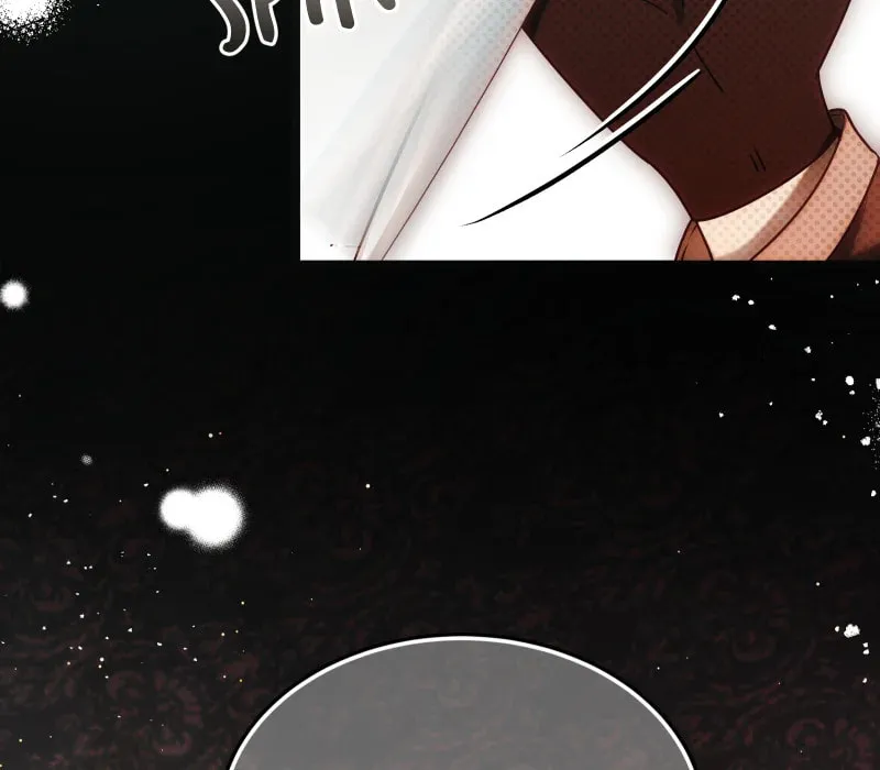Read Till Crimes Do Us Part chapter 2 image 126 on Lezhin