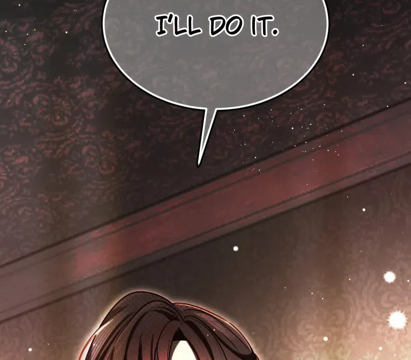 Read Till Crimes Do Us Part chapter 2 image 127 on Lezhin