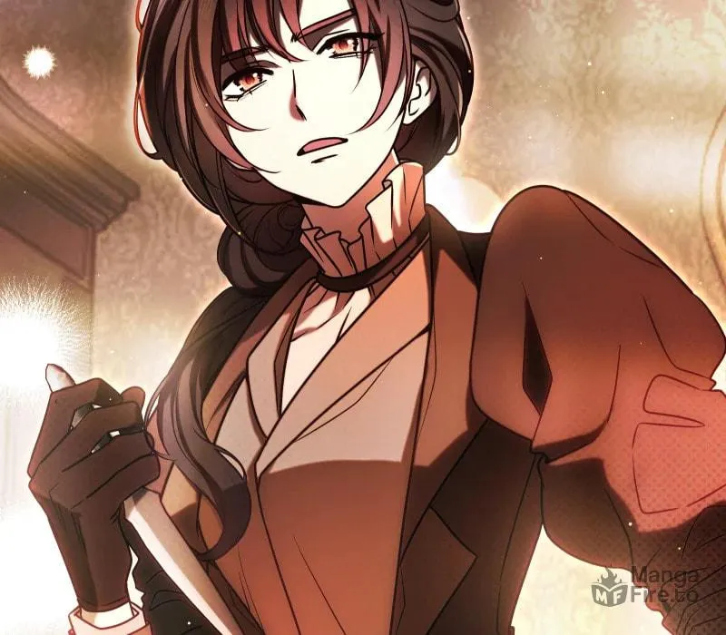 Read Till Crimes Do Us Part chapter 2 image 128 on Lezhin
