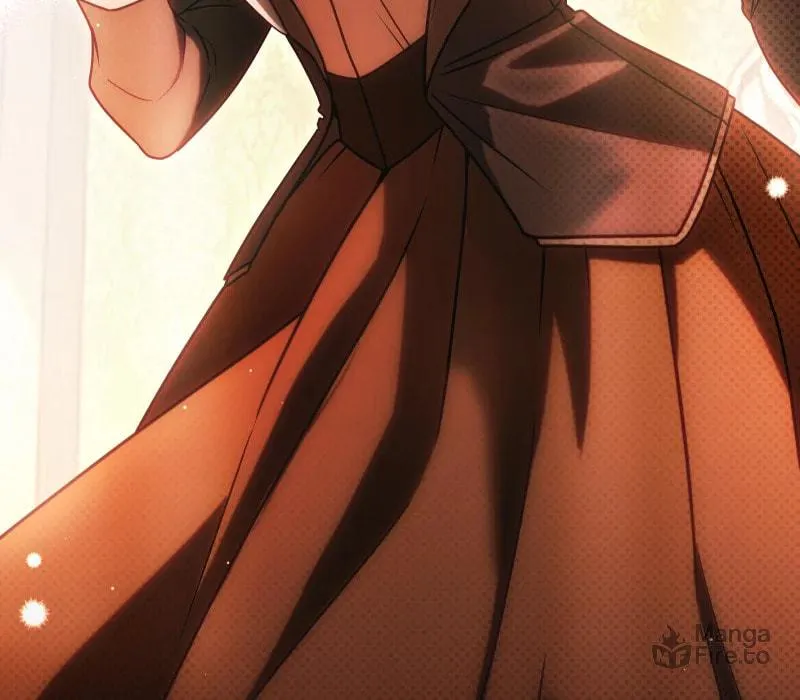 Read Till Crimes Do Us Part chapter 2 image 129 on Lezhin