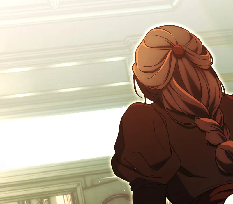 Read Till Crimes Do Us Part chapter 2 image 13 on Lezhin