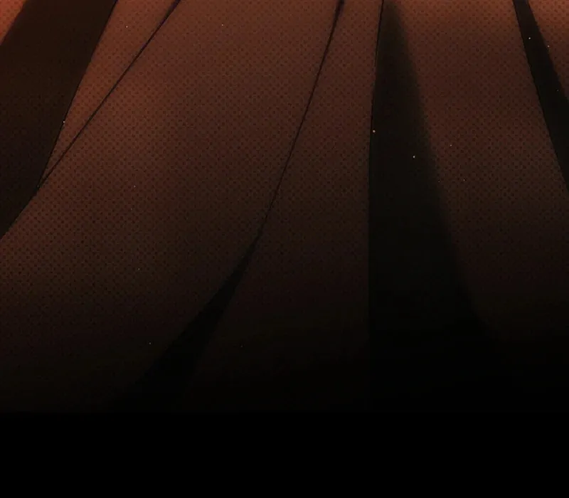 Read Till Crimes Do Us Part chapter 2 image 130 on Lezhin