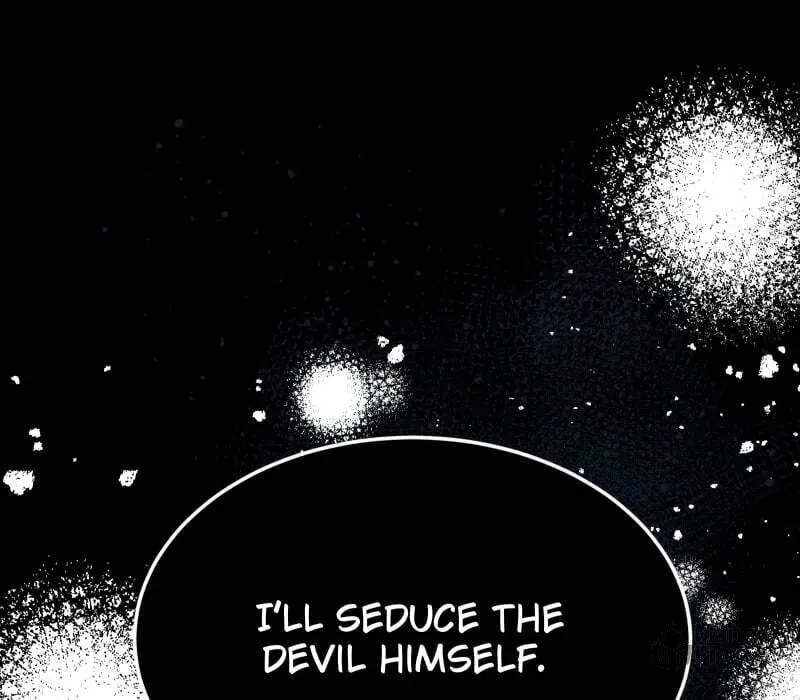 Read Till Crimes Do Us Part chapter 2 image 131 on Lezhin