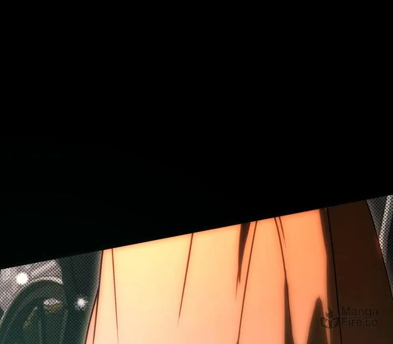 Read Till Crimes Do Us Part chapter 2 image 134 on Lezhin