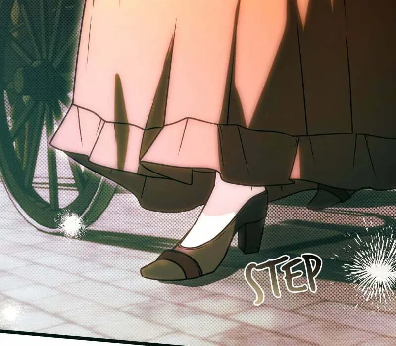 Read Till Crimes Do Us Part chapter 2 image 135 on Lezhin