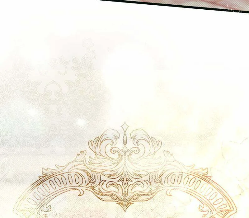 Read Till Crimes Do Us Part chapter 2 image 136 on Lezhin