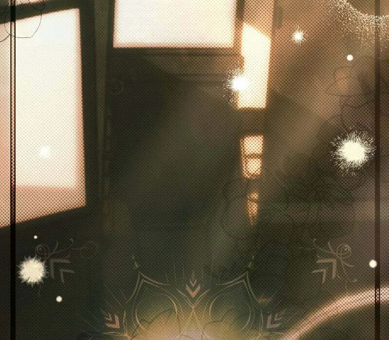 Read Till Crimes Do Us Part chapter 2 image 138 on Lezhin
