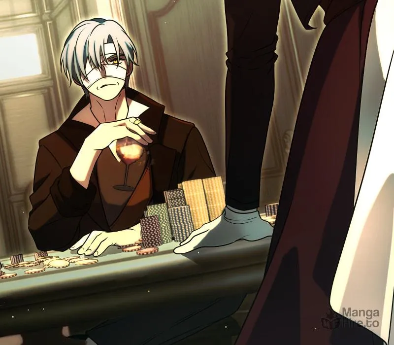 Read Till Crimes Do Us Part chapter 2 image 14 on Lezhin