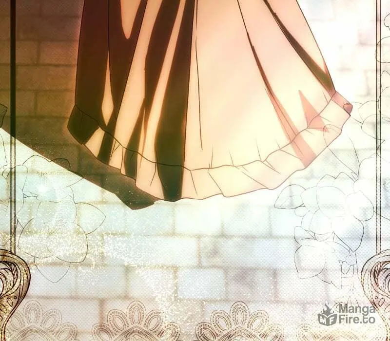 Read Till Crimes Do Us Part chapter 2 image 140 on Lezhin
