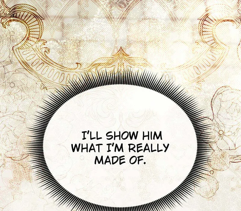 Read Till Crimes Do Us Part chapter 2 image 141 on Lezhin