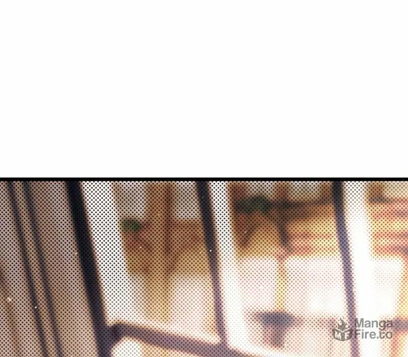 Read Till Crimes Do Us Part chapter 2 image 143 on Lezhin