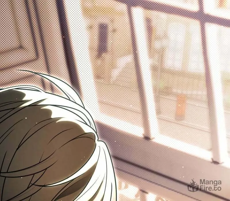Read Till Crimes Do Us Part chapter 2 image 144 on Lezhin