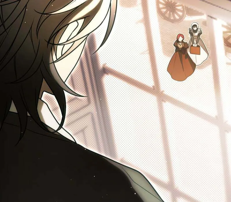 Read Till Crimes Do Us Part chapter 2 image 145 on Lezhin