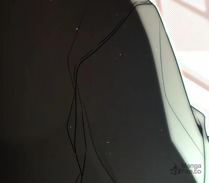 Read Till Crimes Do Us Part chapter 2 image 146 on Lezhin