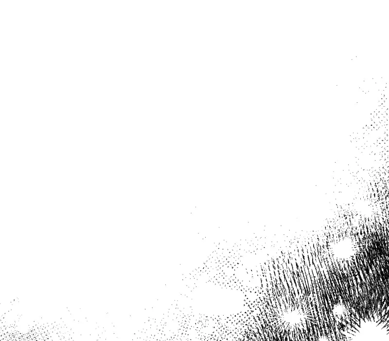 Read Till Crimes Do Us Part chapter 2 image 148 on Lezhin